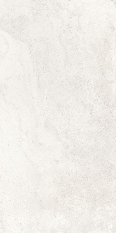 Petra Viva Bone Matte 12 x 24